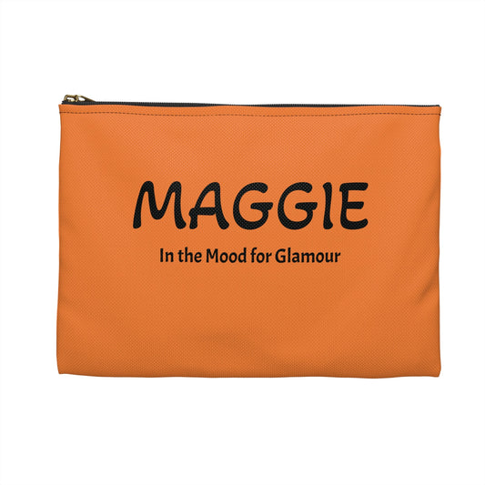 The Maggie - In the Mood for Glamour Printify