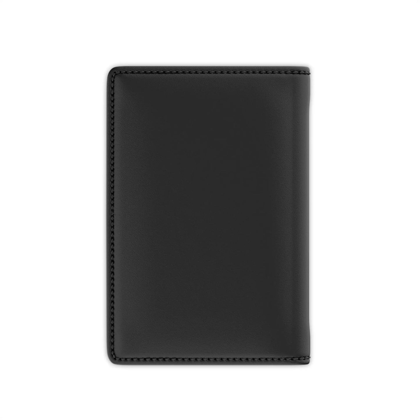 Passport Cover 'Art tattoos' 01 Limited Edition | TheFamous Studio